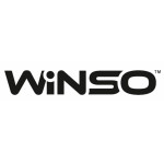 Winso