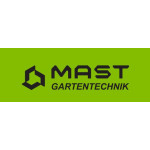 MAST Gartentechnik