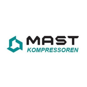 Каталог товаров Mast Kompressoren