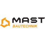 MAST Bautechnik
