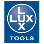 Lux Tools