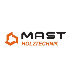 MAST Holztechnik
