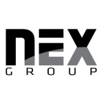NEX GROUP