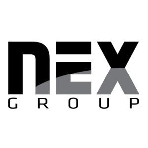 Каталог товаров NEX GROUP Каталог товаров NEX GROUP