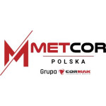 METCOR