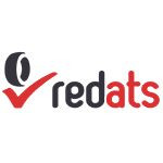 REDATS