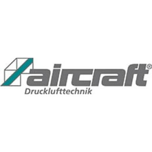 Каталог товаров Aircraft