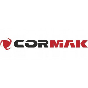 Каталог товарів CORMAK Каталог товарів CORMAK