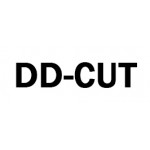 DD-CUT