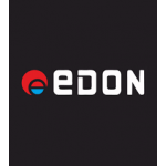 EDON