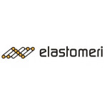 ELASTOMERI