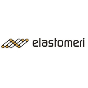 Каталог товаров ELASTOMERI Каталог товаров ELASTOMERI