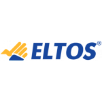 Eltos