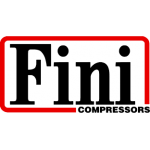 FINI