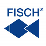 FISCH