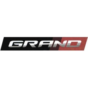 Каталог товарів Grand Каталог товарів Grand