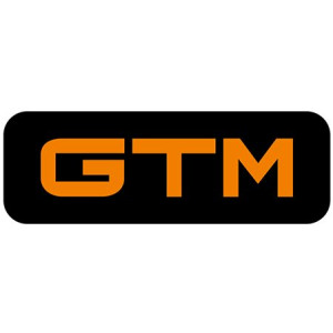 Каталог товарів GTM