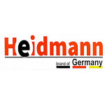 Heidmann
