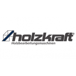HOLZKRAFT