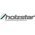 Holzstar