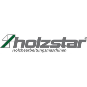 Каталог товарів Holzstar
