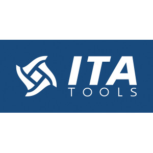 Каталог товаров ITA TOOLS Каталог товаров ITA TOOLS