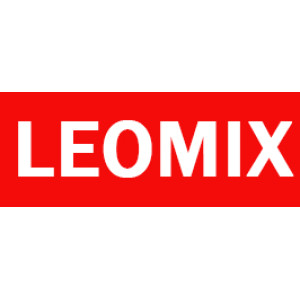 Каталог товарів LEOMIX Каталог товарів LEOMIX
