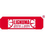 Lignuma