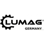 Lumag