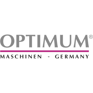 Каталог товаров Optimum Каталог товаров Optimum