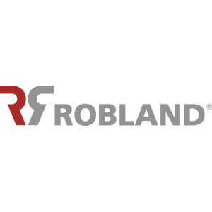 Каталог товаров Robland Каталог товаров Robland