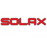 Solax