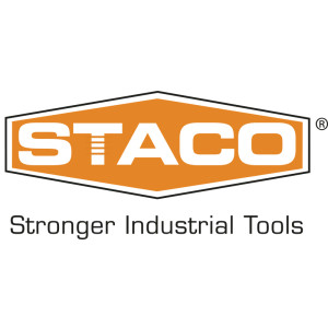 Каталог товарів STACO