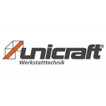 Unicraft