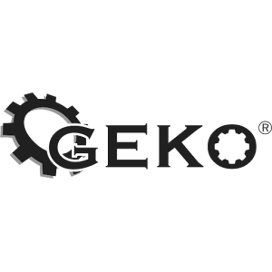 Каталог товарів GEKO