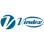 VIRUTEX