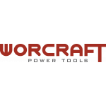 WORCRAFT