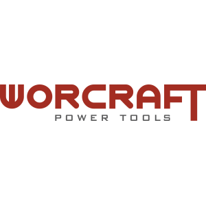 Каталог товаров WORCRAFT Каталог товаров WORCRAFT
