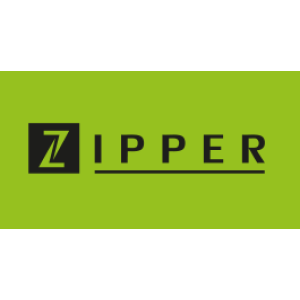 Каталог товарів Zipper Каталог товарів Zipper