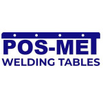 POS-MET