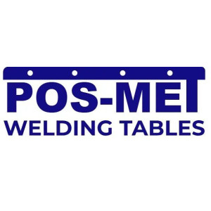 Каталог товарів POS-MET Каталог товарів POS-MET