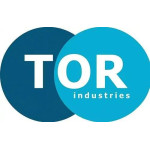 Tor Industries