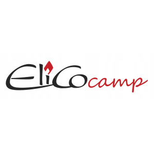 Каталог товарів ElicoCamp Каталог товарів ElicoCamp