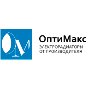 Каталог товаров Оптимакс Каталог товаров Оптимакс