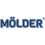 MOLDER