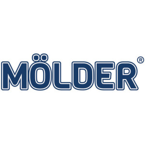 Каталог товарів MOLDER Каталог товарів MOLDER