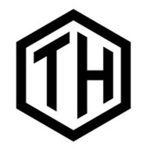 Каталог товаров THO