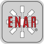 Enar