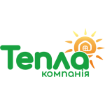 Тепла Компанія