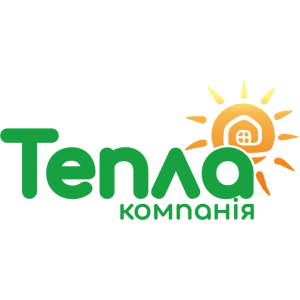 Каталог товаров Тепла Компанія Каталог товаров Тепла Компанія